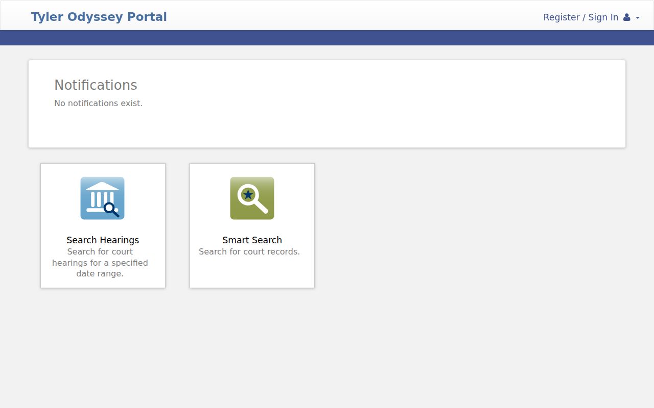 Stephenville residents directory Erath court portal